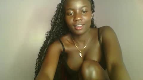 cutie_choco online show from October 2, 9:44 pm