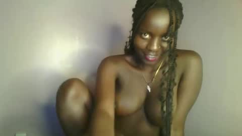 cutie_choco online show from October 20, 1:17 am