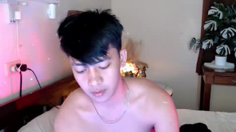 Neil Taylor online show from February 8, 6:55 pm