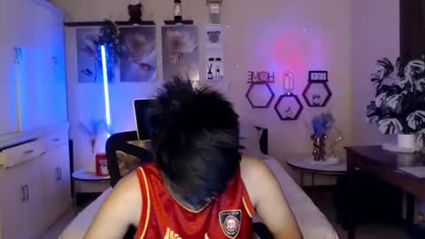 Neil Taylor online show from February 17, 9:21 pm