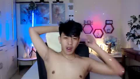 Neil Taylor online show from February 22, 4:38 pm