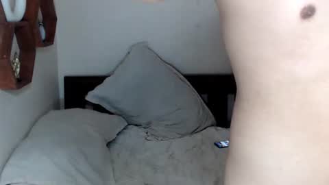 Neil Taylor online show from February 23, 4:43 am