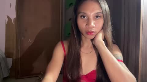 A L T H E A online show from February 5, 6:56 pm