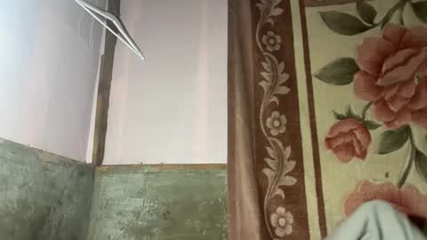 A L T H E A online show from February 25, 2:43 am