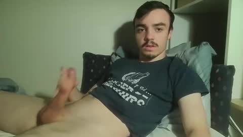 Snapshot of cutie_garlix chatting on June 8, 9:26 pm cutie garlix online show from June 8, 9:26 pm