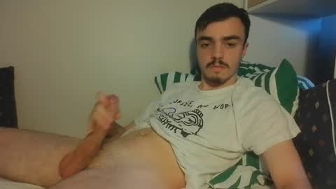 Snapshot of cutie_garlix chatting on July 15, 7:19 pm cutie garlix online show from July 15, 7:19 pm