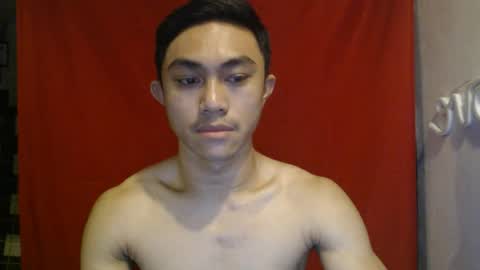 Snapshot of cutie_hunk69 chatting on July 8, 3:22 am cutie_hunk69 online show from July 8, 3:22 am