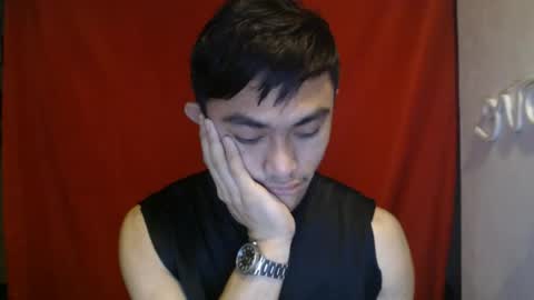 Snapshot of cutie_hunk69 chatting on July 9, 2:59 am cutie_hunk69 online show from July 9, 2:59 am