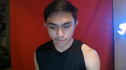 Snapshot of cutie_hunk69 chatting on July 18, 3:11 am cutie_hunk69 online show from July 18, 3:11 am