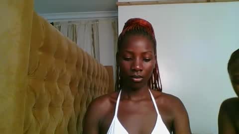 Liqy online show from March 4, 7:20 pm