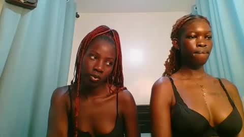 Liqy online show from March 7, 10:01 am