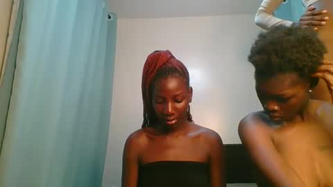 Liqy online show from March 22, 9:40 pm