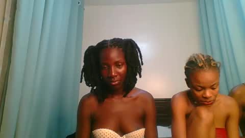 Liqy online show from April 2, 1:47 am