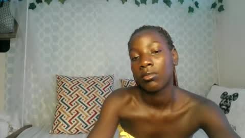 Snapshot of cutie_liqy chatting on June 10, 8:41 pm Liqy online show from June 10, 8:41 pm