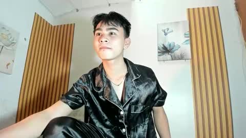 luwi online show from October 20, 11:43 am