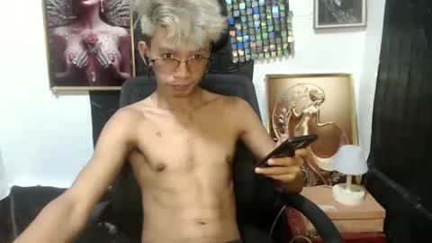 cutie_mico online show from February 20, 10:59 am