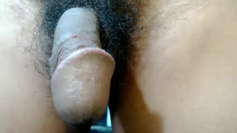 cutie_mico online show from February 24, 1:31 pm