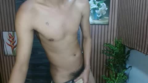 cutie_mico online show from November 8, 5:07 am