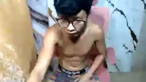 Snapshot of cutie_mico chatting on July 11, 4:21 pm cutie_mico online show from July 11, 4:21 pm
