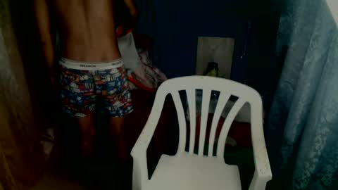 Snapshot of cutie_mico chatting on July 22, 11:02 am cutie_mico online show from July 22, 11:02 am