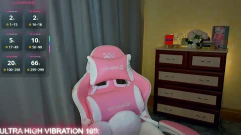 Snapshot of cutie_mili chatting on June 3, 12:52 pm mili online show from June 3, 12:52 pm