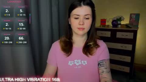 Snapshot of cutie_mili chatting on July 3, 2:01 pm mili online show from July 3, 2:01 pm