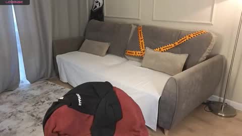 Kate online show from November 7, 8:58 am