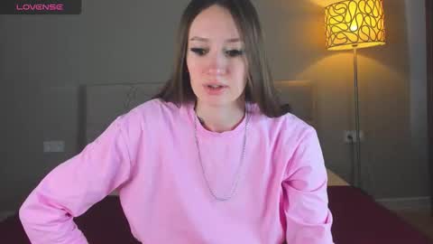 Kate online show from November 15, 9:06 am