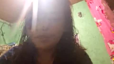 cutie_pie02 online show from January 14, 11:38 am