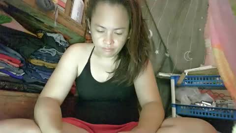 Snapshot of cutie_pie02 chatting on April 25, 4:59 am cutie_pie02 online show from April 25, 4:59 am