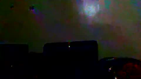 Snapshot of cutie_plush chatting on April 28, 4:06 am cutieplush online show from April 28, 4:06 am