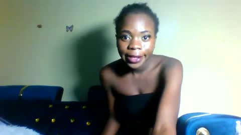 Snapshot of cutie_plush chatting on May 10, 6:46 pm cutieplush online show from May 10, 6:46 pm