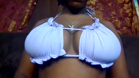 CUTIE online show from July 10, 7:56 am