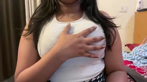 Ruhii online show from March 3, 10:43 am