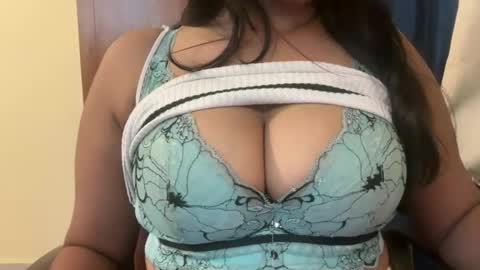 Ruhii online show from June 16, 4:42 pm