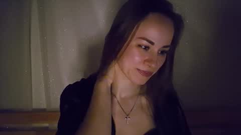 cutie_xoxo_ online show from February 12, 9:32 pm