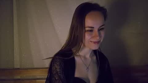 cutie_xoxo_ online show from February 21, 9:27 pm