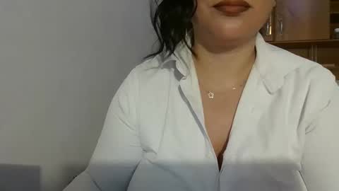 Ami online show from November 9, 12:53 am