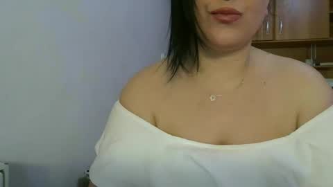 Ami online show from January 6, 9:50 pm