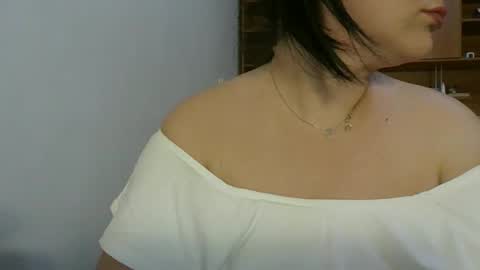 Ami online show from February 7, 11:08 pm