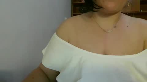 Ami online show from February 27, 12:54 am