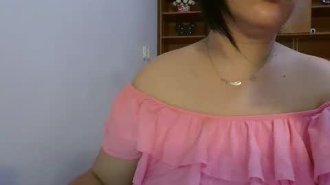 Ami online show from March 28, 11:59 pm