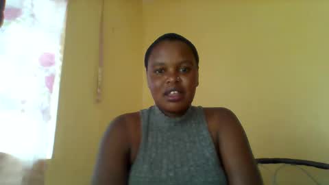 cutiebebi online show from October 17, 9:34 am