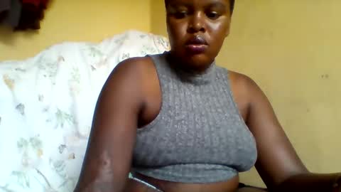 cutiebebi online show from October 18, 9:32 am