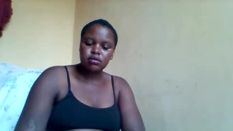 cutiebebi online show from October 20, 9:10 am