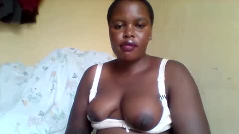 cutiebebi online show from October 22, 10:04 am
