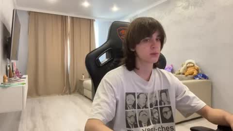 cutiedutee online show from August 7, 8:38 am