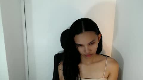 Snapshot of cutiee_lily2 chatting on May 28, 1:25 am cutiee_lily2 online show from May 28, 1:25 am