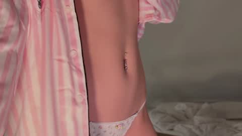 E online show from January 10, 3:25 pm