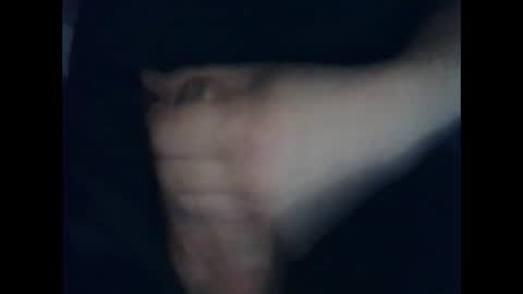 CutieBoy online show from November 3, 11:33 am